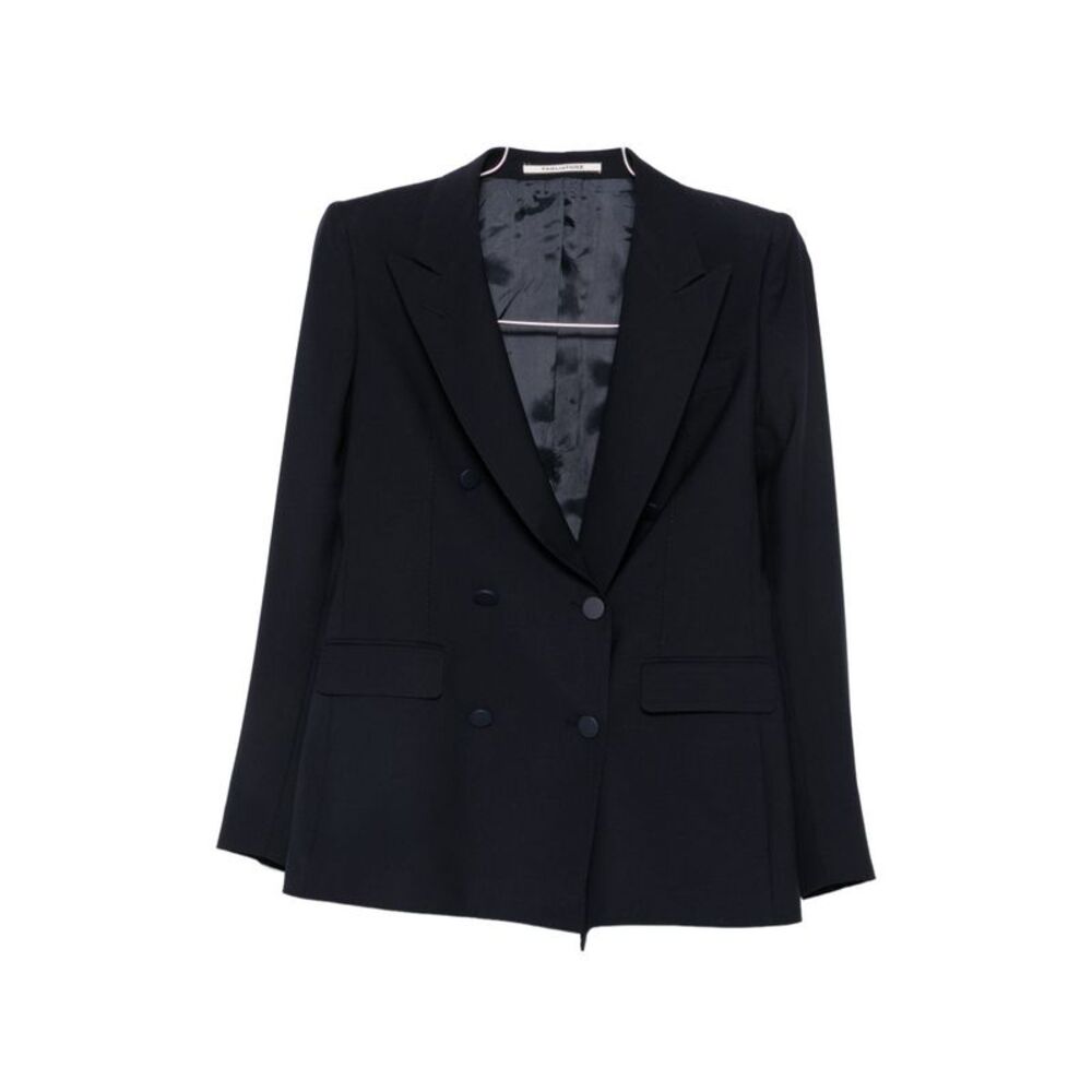 Tagliatore Women's Jacket